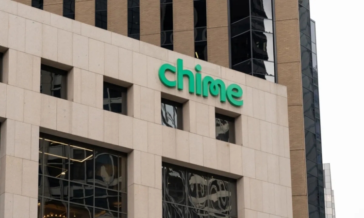 Chime Online Bank Fined $4.55 Million Over Delayed Refunds