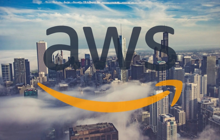 Exclusive-Amazon breaks into Europe 5G networks with Telefonica cloud deal