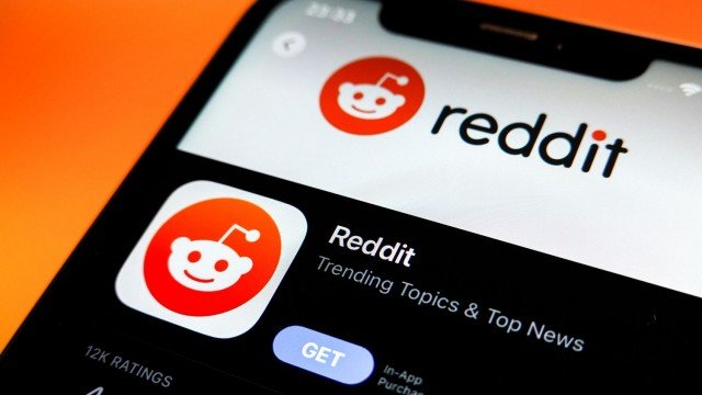 Reddit Beats Revenue Estimates with Strong User Growth and Advertising Market Uptick
