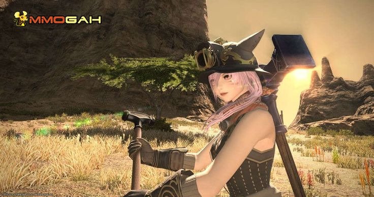 Buy FFxiv Gil – Beneficial Aspects Online