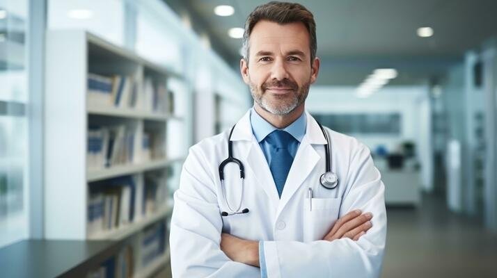 Why Study in France? A Guide to Pursuing an MBBS in France in 2025