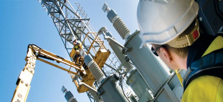 Trust the Experts: Sydney Integral Power - High Voltage Specialists You Can Rely On