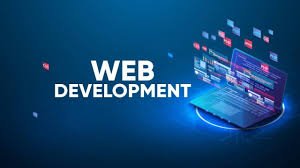 Unleash Your Digital Potential with UMWMEDIA, a Cutting-Edge Web Development Company in Pakistan