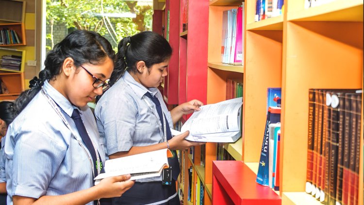 CBSE Schools in Gurgaon: A Comprehensive Guide to Education Excellence