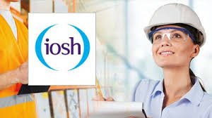 IOSH Working Safely: The Foundation of Safe and Compliant Workplaces