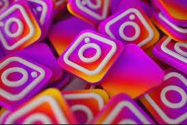 Understanding The Algorithms Behind Instagram Likes And Commentary