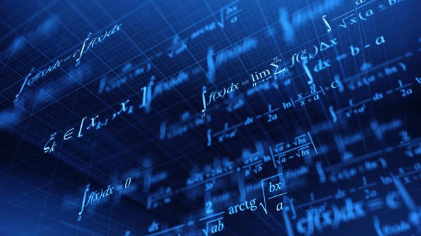 Numerical Integration and Differentiation in MATLAB