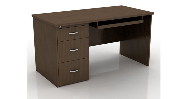 Tips For Choosing Computer Table Online At Cheap Price