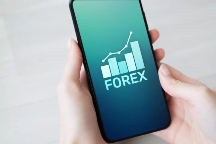 Best API for Forex Market: Unlock the Potential of Real-Time Trading Data