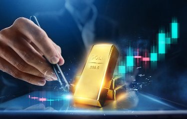 Is Precious Metals Trading in Vietnam Worth It? Key Insights