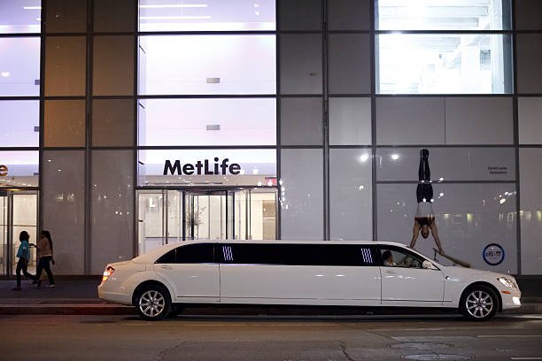 The Hidden Downsides of Manhattan Limo Service: What You Need to Know