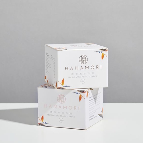 Elevate Your Brand with Custom Cream Boxes and Tissue Boxes