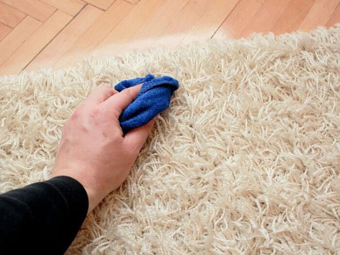 Rug Cleaning Huddersfield – Professional & Affordable Rug Cleaning Services