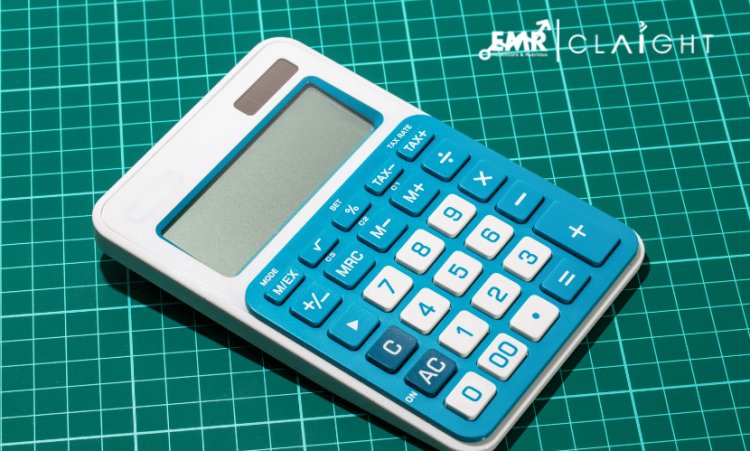 Solar Powered Electronic Calculator Manufacturing Plant Project Report – Overview & Market Insights