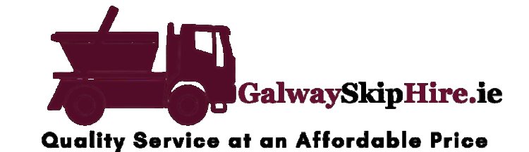 Skip Hire in Galway – Affordable & Reliable Waste Removal Services