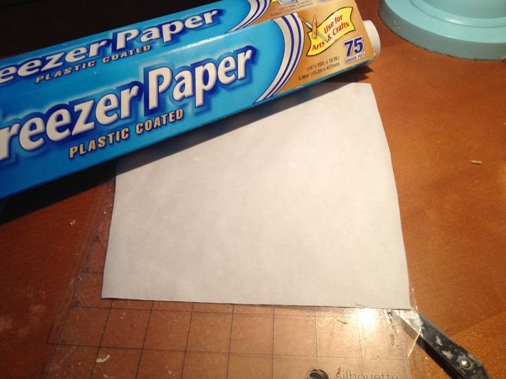 Why Custom Freezer Paper Is a Must-Have for Your Brand's Packaging Needs